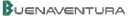 Compania de Minas Buenaventura SA Logo