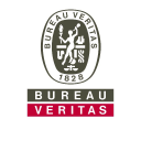 Bureau Veritas SA Logo