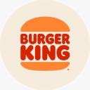 Bk Brasil Operacao E Assessoria Logo