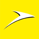 Burkhalter Holding AG Logo