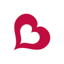 Burlington St.ores Inc. Logo