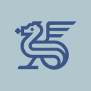 Bank Of N T Butterfield & Son Logo