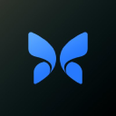 Butterfly Network Inc. Logo