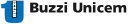 Buzzi Unicem SA Logo