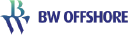 BW Offshore Ltd. Logo
