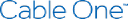 Cable One Inc. Logo