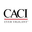 CACI International Inc. Logo
