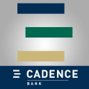 Cadence Bancorporation Logo