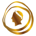 Caesars Entertainment Inc. Logo