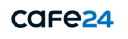 Cafe24 Corp. Logo