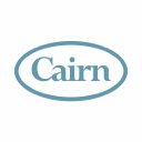 Cairn Energy PLC Logo