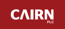 Cairn Homes PLC Logo