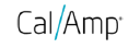 Calamp Logo