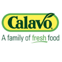 Calavo Growers Inc. Logo