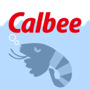CALBEE Inc. Logo