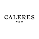 Caleres Logo