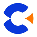 Calix Inc. Logo
