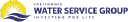 California Water Service Group Logo