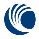 Cambium Networks Corp. Logo