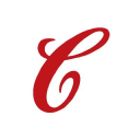 Campbell Soup Co. Logo