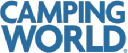 Camping World Holdings Inc. Logo