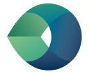 Camtek Ltd. Logo