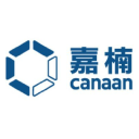 Canaan Adr Representing Inc. Logo