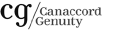 Canaccord Genuity Group Inc. Logo