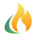 Canacol Energy Ltd. Logo