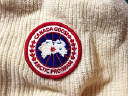 Canada Goose Holdings Inc. Logo