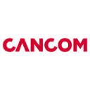 CANCOM SE Logo