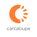 Cantaloupe Inc. Logo