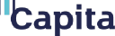 Capita PLC Logo