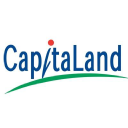 CapitaLand Ltd. Logo