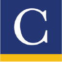 Capital Bancorp Logo