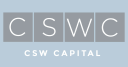 Capital Southwest Corp. Logo