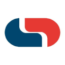 Capitec Bank Holdings Ltd. Logo
