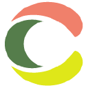 Cara Therapeutics Inc. Logo