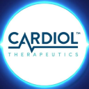 Cardiol Therapeutics Logo