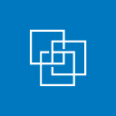 Cardlytics Inc. Logo