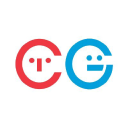 CarGurus Inc. Logo
