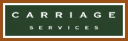 Carriage Services Inc. Logo