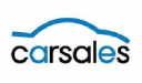 Carsales.Com Ltd. Logo