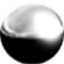 Grupo Carso SAB de CV Logo