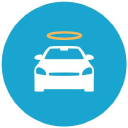 Carvana Co. Logo