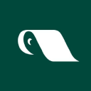 Cascades Inc. Logo