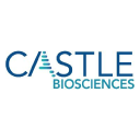 Castle Biosciences Inc. Logo