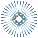 Catalyst Pharmaceutical Partners Logo