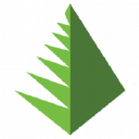 CatchMark Timber Trust Inc. Logo