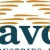 Cavco Industries Inc. Logo